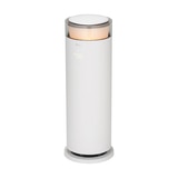 엘지 퓨리케어 오브제컬렉션 하이드로에센셜 엘지 퓨리케어 오브제컬렉션 하이드로에센셜