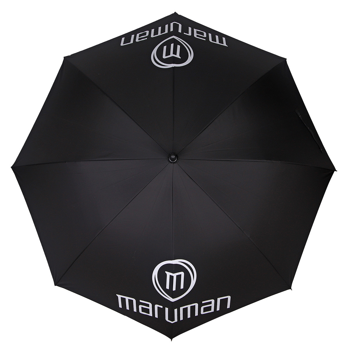 마루망 골프 우산