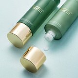 김정문알로에 하이드라 수딩 에멀젼+토너 구성