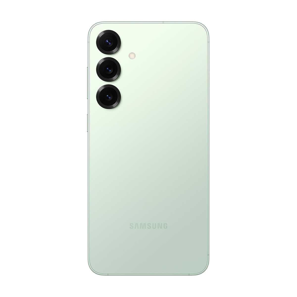 삼성 갤럭시 S25 플러스 256GB 5G - 민트