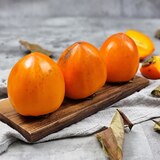 대봉감5kg(16입 내외)