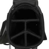 캘러웨이 엘리먼트 골프 스탠드 백 - 블랙 캘러웨이 엘리먼트 골프 스탠드 백 - 블랙