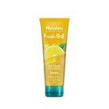 히말라야 프레쉬스타트 페이셜워시100ml X 3입