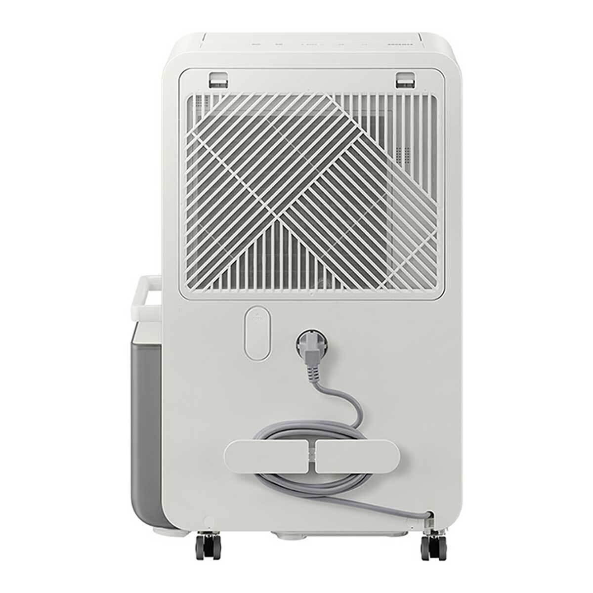 삼성 제습기 18L