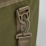 로고스 소프트 쿨러 25L - 카키