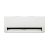 엘지 쿨 1 시리즈 2in1 에어컨 (58.5+18.7 ㎡ )