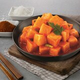 비비고 깍두기 500g X 3ea