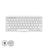 로지텍 울트라 슬림 휴대용 키보드 iPad 로지텍 울트라 슬림 휴대용 키보드 iPad