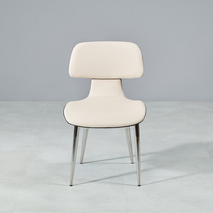 더리치 회전 6인 세라믹 식탁세트 2000