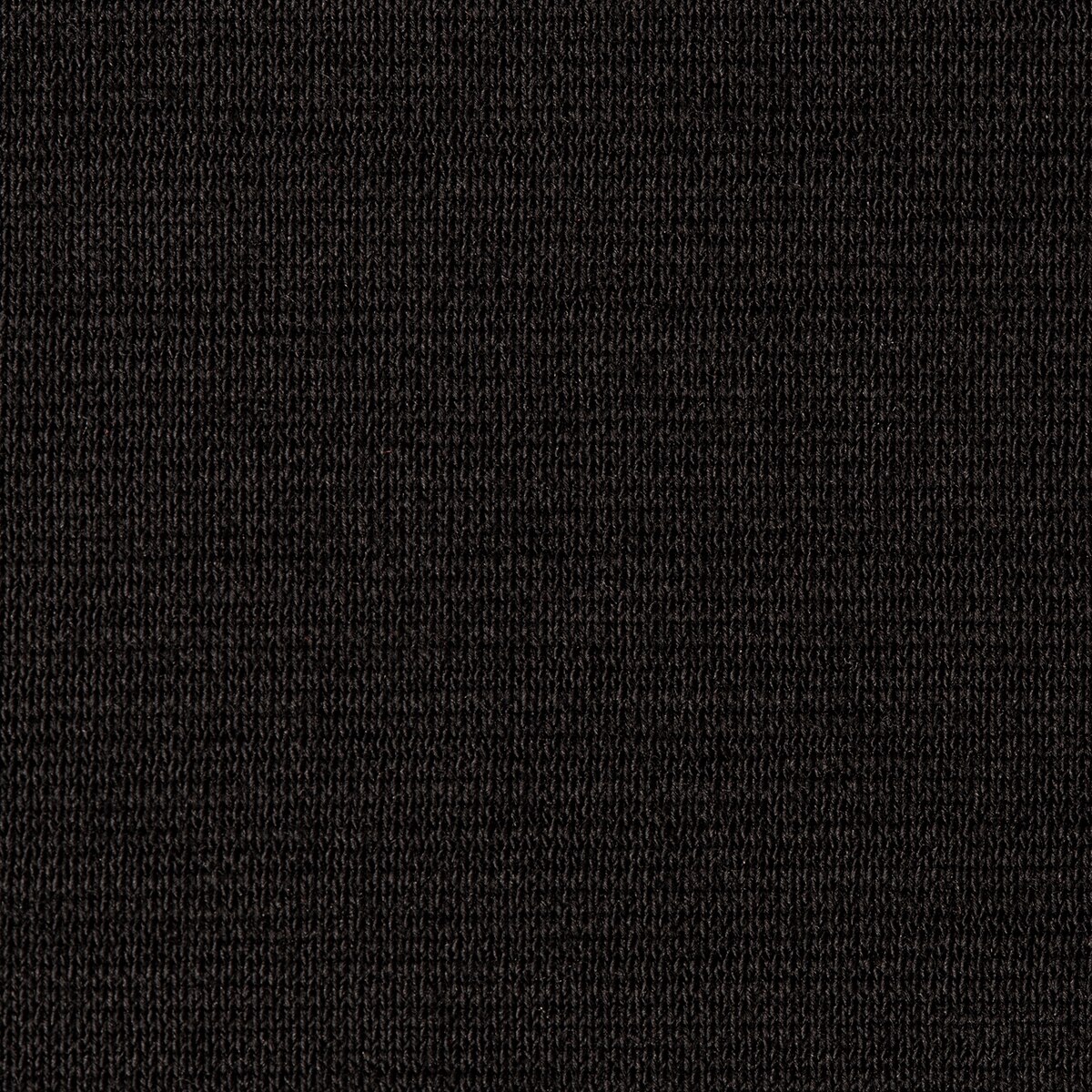 커클랜드 시그니춰 남성 피마코튼 티셔츠 - 블랙, L