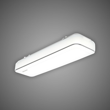 삼성홈 LED 주방겸욕실등,20W 삼성홈 LED 주방겸욕실등,20W