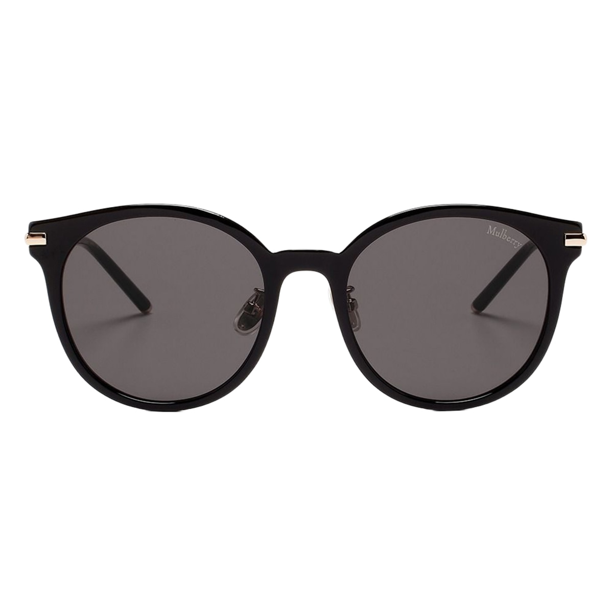 멀버리 여성 선글라스