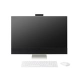 엘지 일체형PC 68.5cm(27/QHD/i5/8GB/256GB)