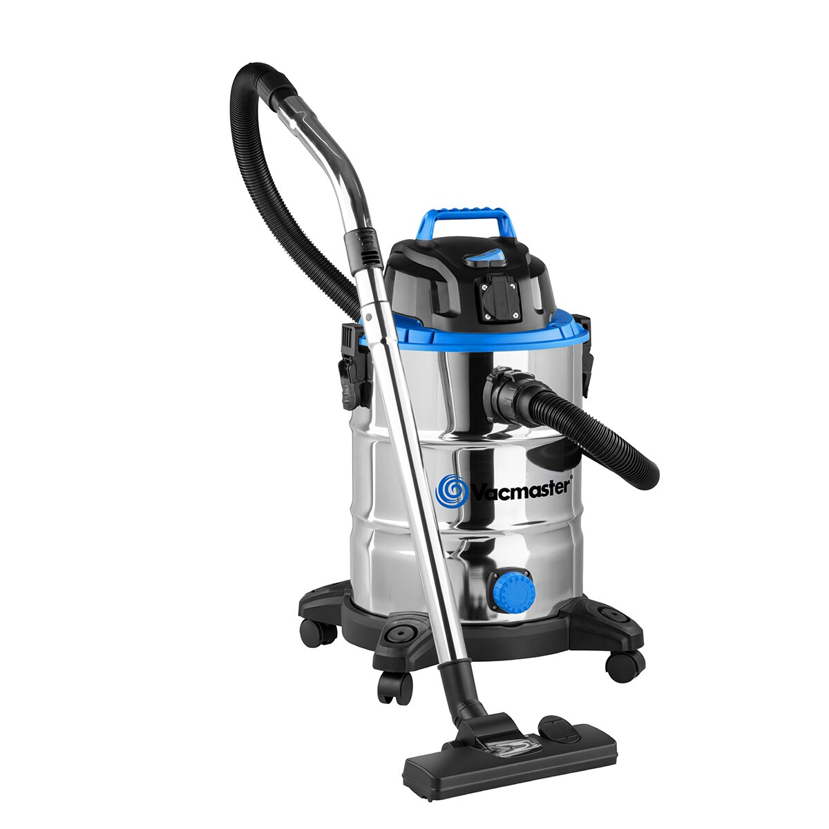 VACMASTER 30L 청소기
