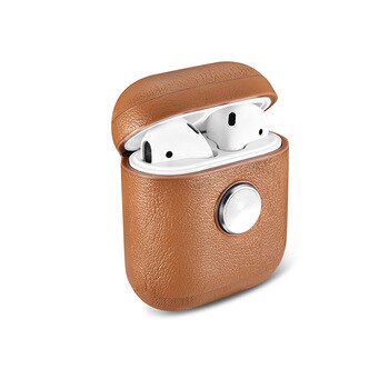 ZenPod 에어팟 스피너 케이스 ZenPod 에어팟 스피너 케이스