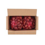 햇밤 4kg (2kg x 2) 햇밤 4kg (2kg x 2)