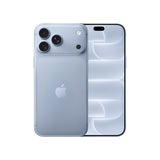 Apple 아이폰 18 프로 맥스 256GB Apple 아이폰 18 프로 맥스 256GB