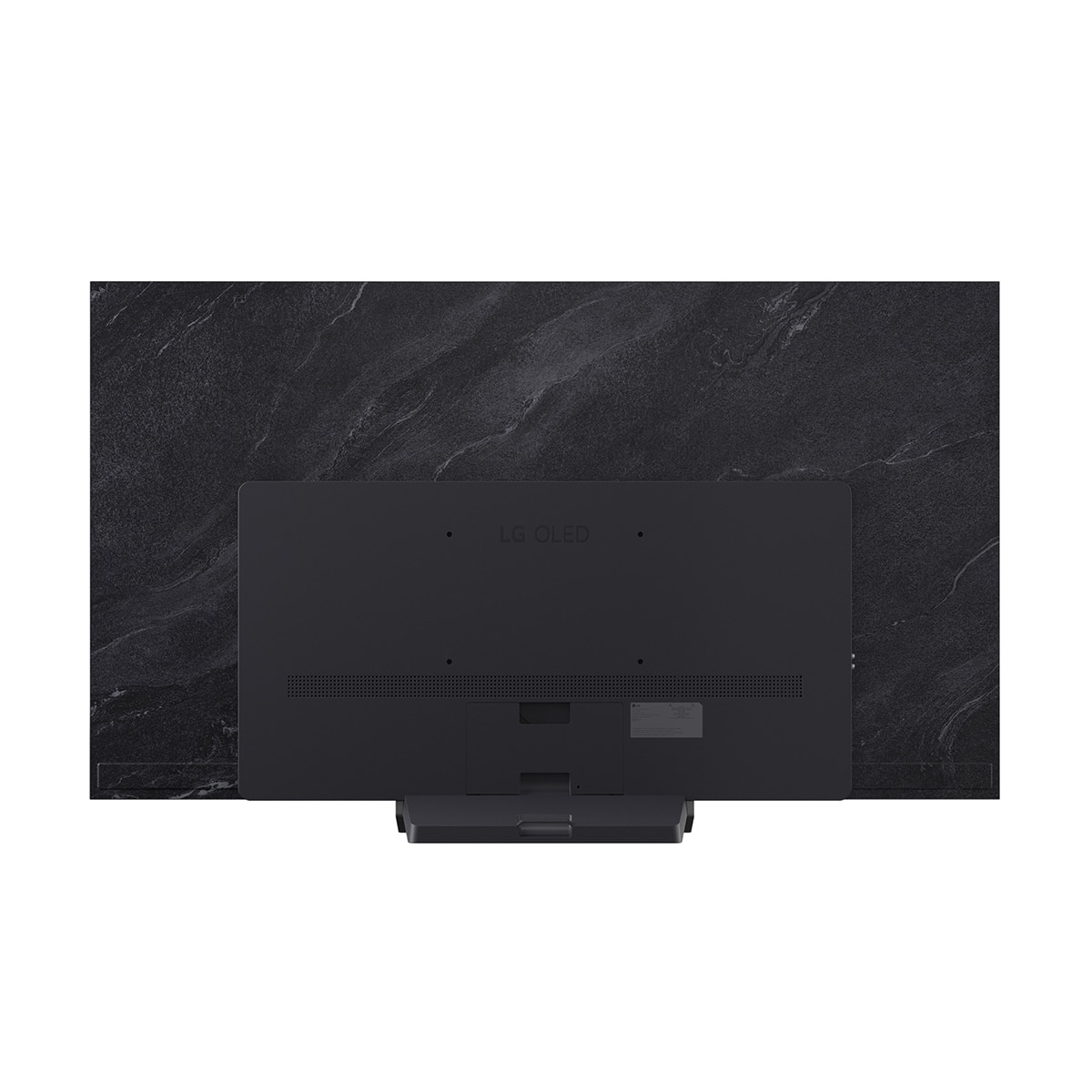 엘지 OLED evo TV 65C5FNA 163cm (65) - 스탠드형 엘지 OLED evo TV 65C5FNA 163cm (65) - 스탠드형