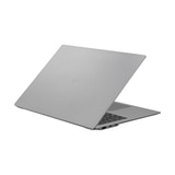 엘지 그램 프로 AI 2026 40.6cm (16/Ultra5/32GB/512GB)