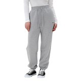 아웃도어 프로덕츠 여성 플리스 조거 - 멜란지 그레이