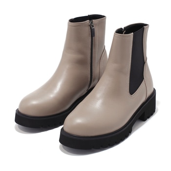 세라 여성 부츠