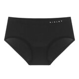 SISLEY 심리스 원사이즈 팬티 7매