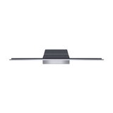 엘지 OLED evo TV 83G5KNA 209cm (83) - 스탠드형
