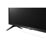 엘지 FHD TV 43LM6350KNA 107cm (43)