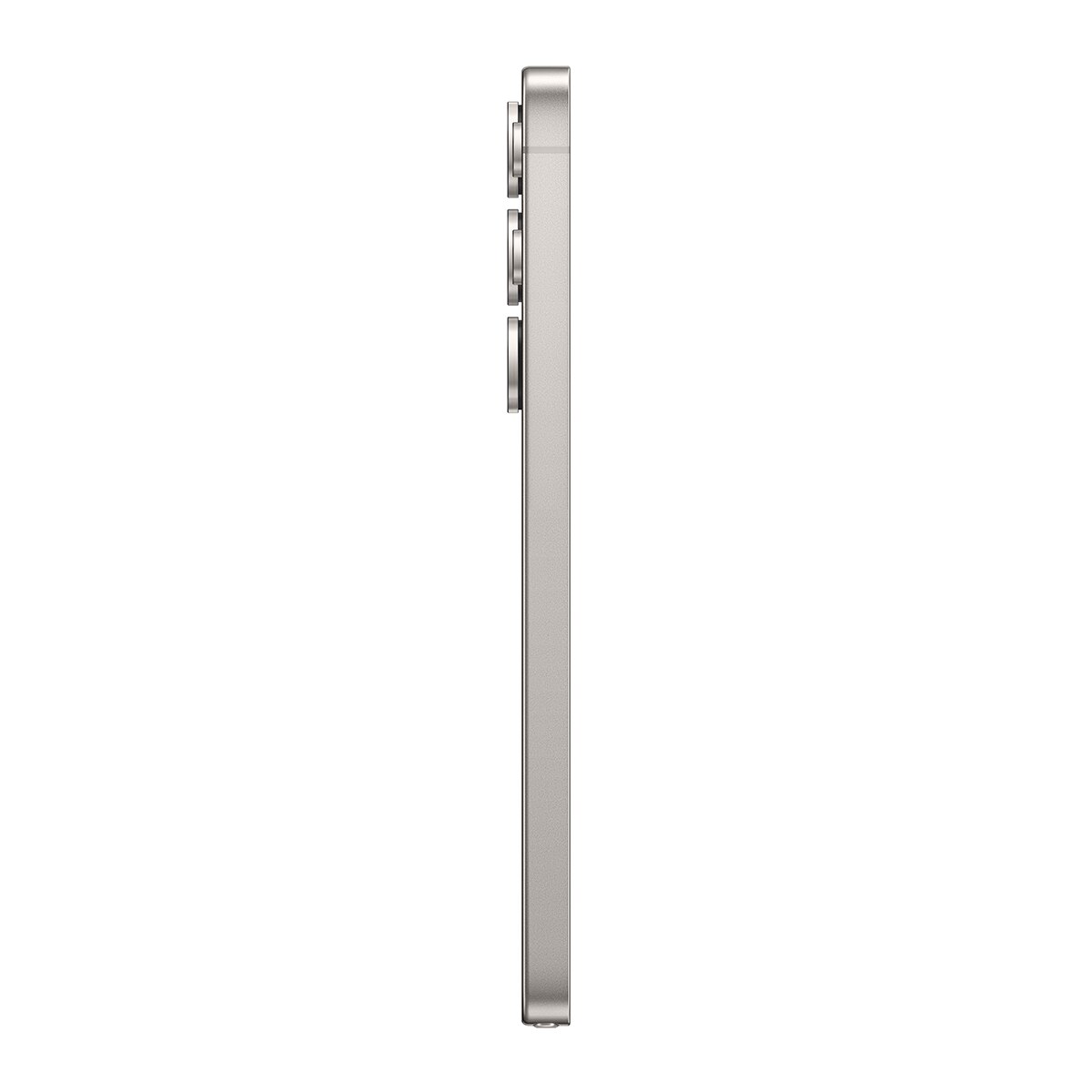 삼성 갤럭시 S25 울트라 256GB 5G - 티타늄 블랙