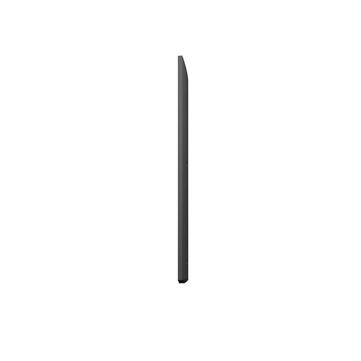 엘지 나노셀 TV 50NANO90AKA 125cm (50) - 벽걸이형