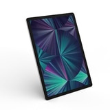iMUZ 뮤패드 C11 128GB iMUZ 뮤패드 C11 128GB