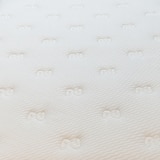 럭스나인 세렌레스트 유로탑 스프링 매트리스 - 퀸 럭스나인 세렌레스트 유로탑 스프링 매트리스 - 퀸