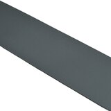 리바이스 남성 소가죽 벨트 - 블랙, 34