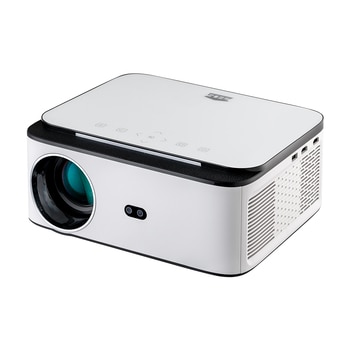 제우스 빔프로젝터 L2000