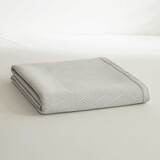 에이프릴엣홈 3중직 아이스 메쉬 패드 - 퀸, 그레이 에이프릴엣홈 3중직 아이스 메쉬 패드 - 퀸, 그레이