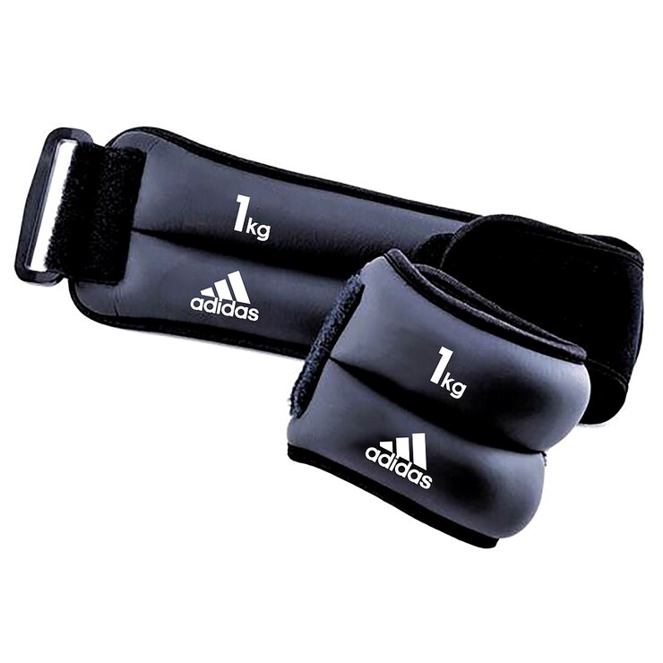 아디다스 중량 밴드 1kg Costco 코리아