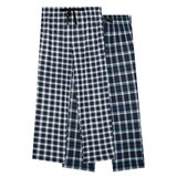 코데즈컴바인 남성 소프트 라운지 바지 2매