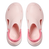 조이비스 스튜디오 클로그 - 핑크, US 8 (250-255mm)