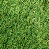 인조잔디 25mm, 1m x 2m
