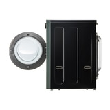 엘지 AI 오브제 세탁기 25kg- 네이처그린 엘지 AI 오브제 세탁기 25kg- 네이처그린