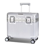 브라이튼 레톤 여행가방 37cm (15) 브라이튼 레톤 여행가방 37cm (15)