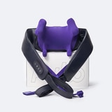 풀리오 목 어깨 마사지기