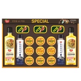 동원 프리미엄 C9호 x 9