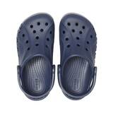 크록스 아동 바야 클로그 - 네이비, 220mm