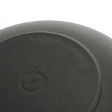 차세르 무쇠 주물 미니 웍 18cm