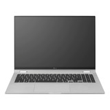 엘지 노트북 그램 360 40.6cm(16/i7/16GB/256GB)
