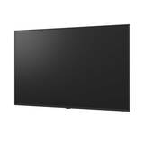 엘지 나노셀 TV 55NANO90AKA 138cm (55) - 벽걸이형