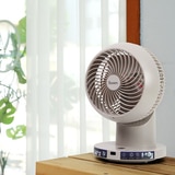 아이붐 360도 디지털 서큘레이터 HT-DZ243205 아이붐 360도 디지털 서큘레이터 HT-DZ243205