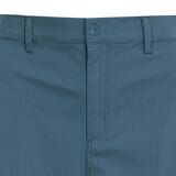 컬럼비아 여성 카고 반바지 - 미디엄 블루