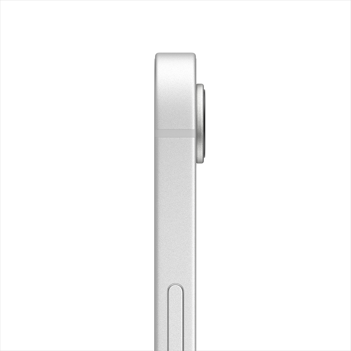 Apple 아이폰 16e 128GB 화이트